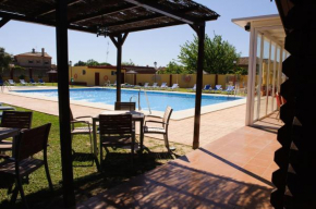 Hotel Dunas Puerto El Puerto De Santa Maria